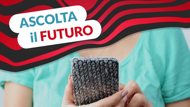 smartphone indistruttibile