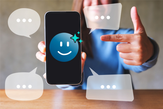 Vera chatbot