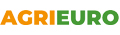 AGRIEURO