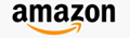 AMAZON API