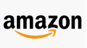AMAZON FEED