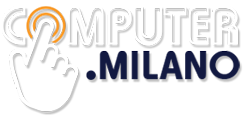 COMPUTERMILANO