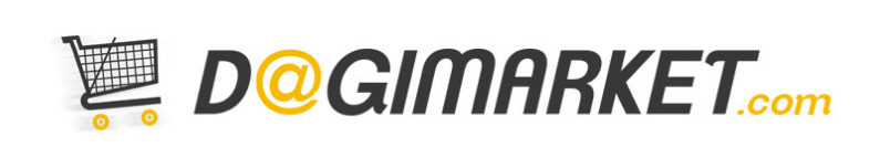 dagimarket
