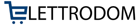 ELETTRODOM