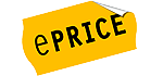 eprice