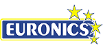 EURONICS FEED