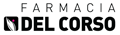 FARMACIA DEL CORSO FEED