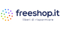 freeshop