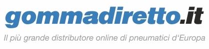 gommadiretto