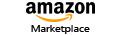 HORBITY ALIA AMAZON