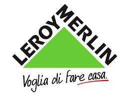 LEROY MERLIN leroy merlin