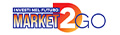 MARKET2GO