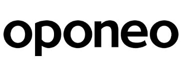 oponeo
