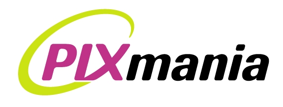 pixmania