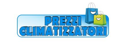 prezziclimatizzatori