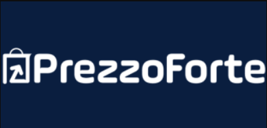 prezzoforte