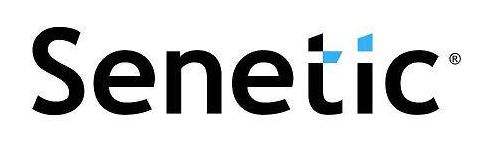 senetic
