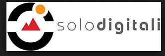 solodigitali