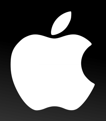STORE APPLE STORE APPLE