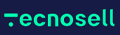 tecnosell