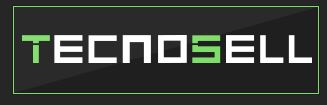 tecnosell