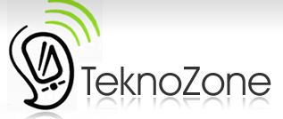 teknozone
