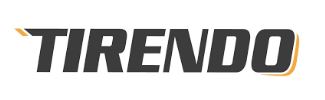 TIRENDO tirendo