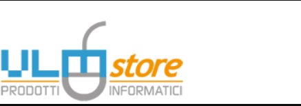 vlm-store