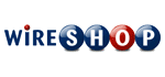 wireshop