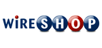 wireshop