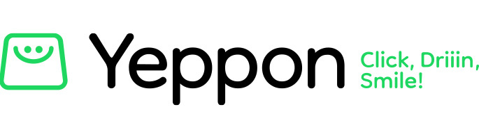 yeppon