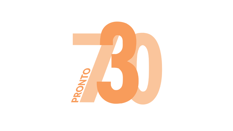 Pronto 730