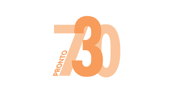 Pronto 730