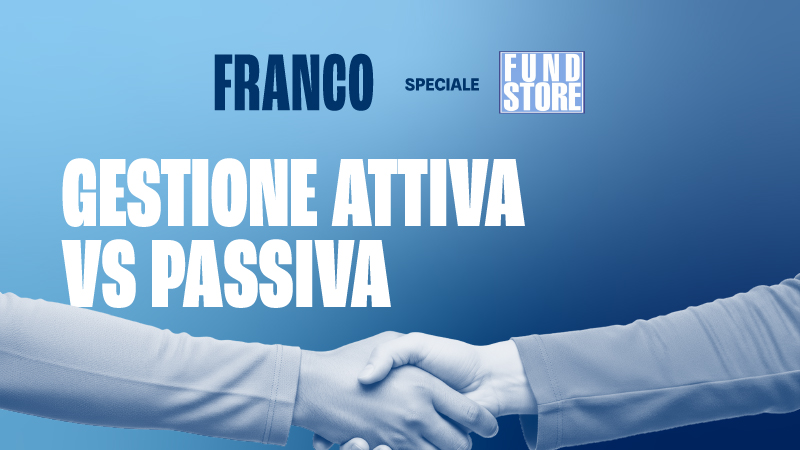 Vodcast FRANCO - episodio 2