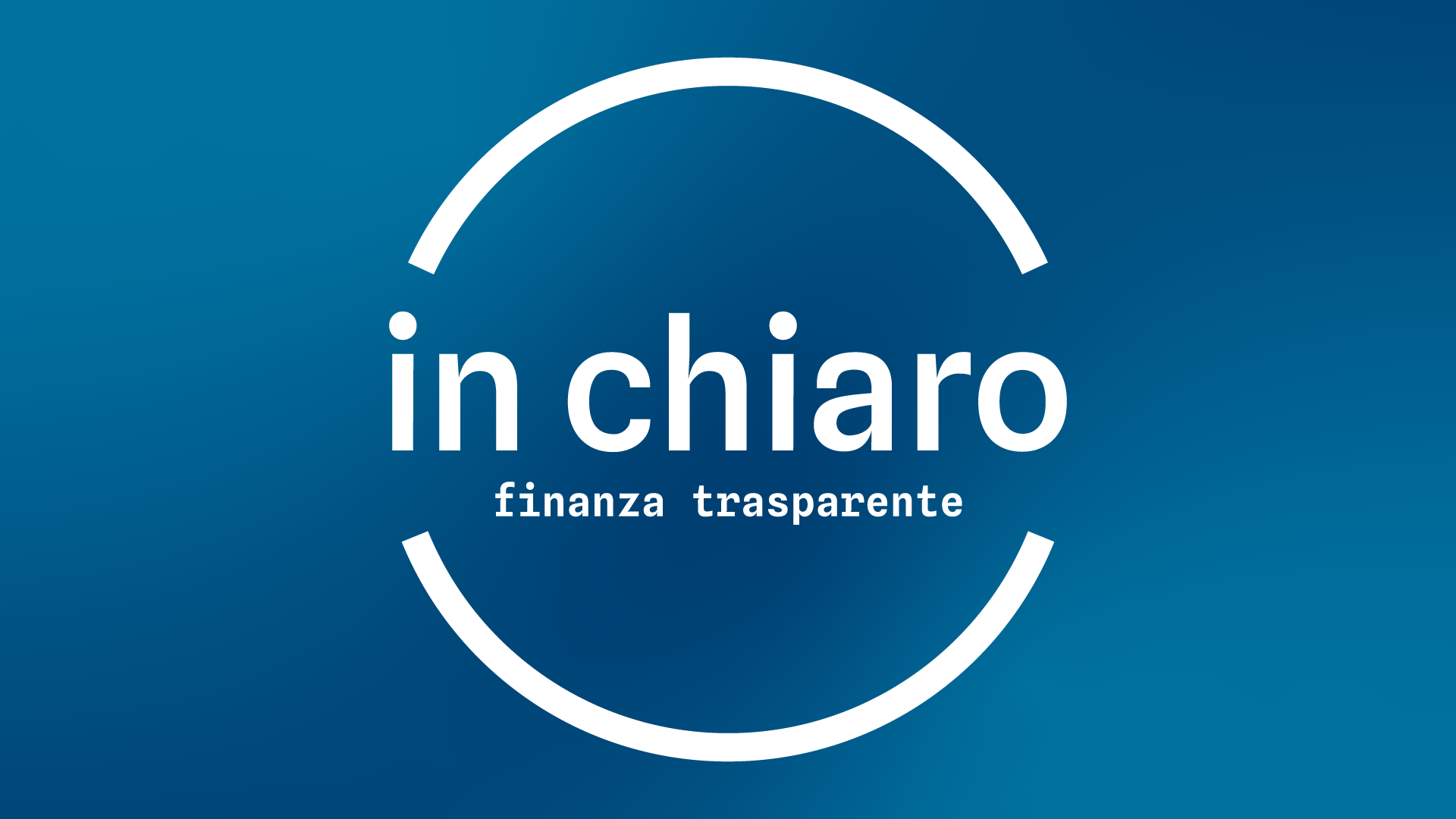 INchiaro