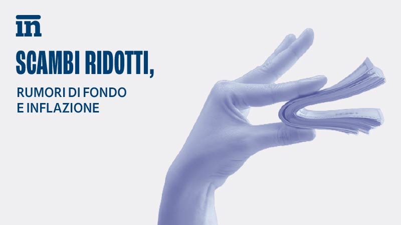 InChiaro - Podcast