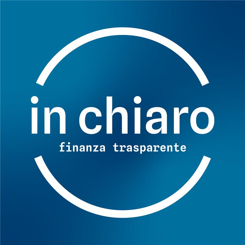 INchiaro