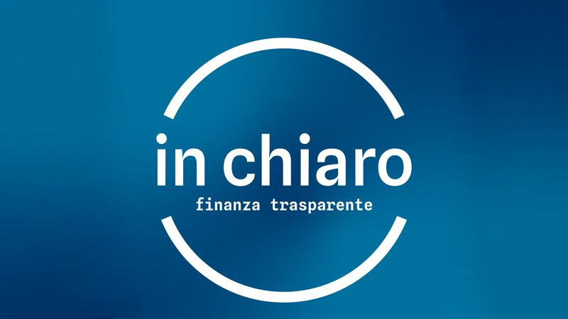 InChiaro - Podcast