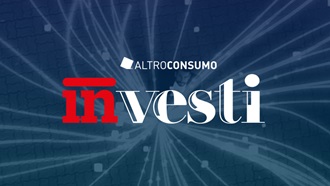 Logo Investi