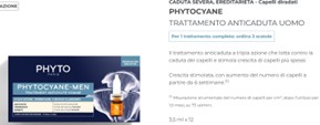 Phytocyane