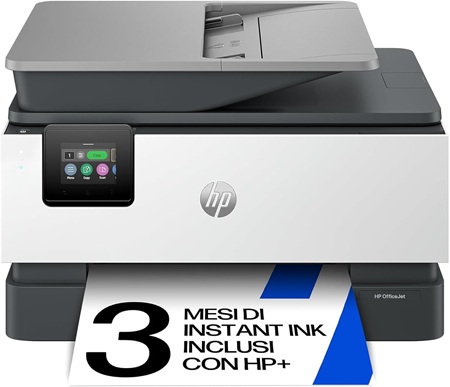 hp-officejet-pro-9120e-stampante