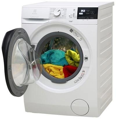 lavasciuga-electrolux-ew7w2106g