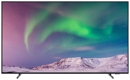 philips48oled770