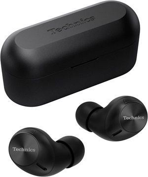 technics-az40m2-auricolari-wireless