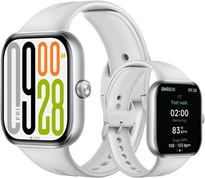 xiaomi-redmi-watch-5-smartwatch