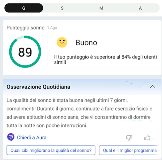 App-Oura---Oura-Ring-3_650X