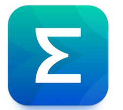 app-Zepp_250X