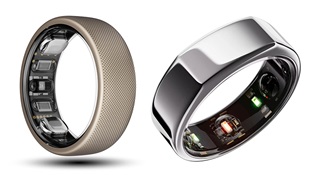 Helio-Ring Oura-Ring-3