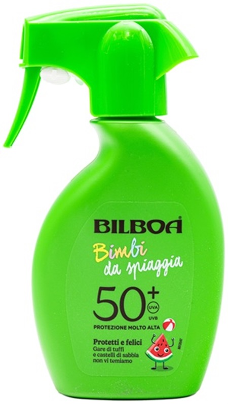 bilboa-bimbi-solare