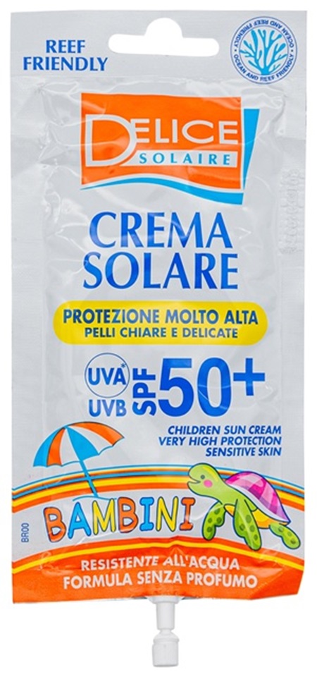 delice-solare